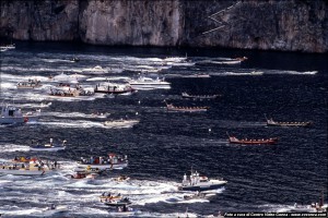 Amalfi Coast86